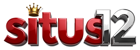 situs toto12
