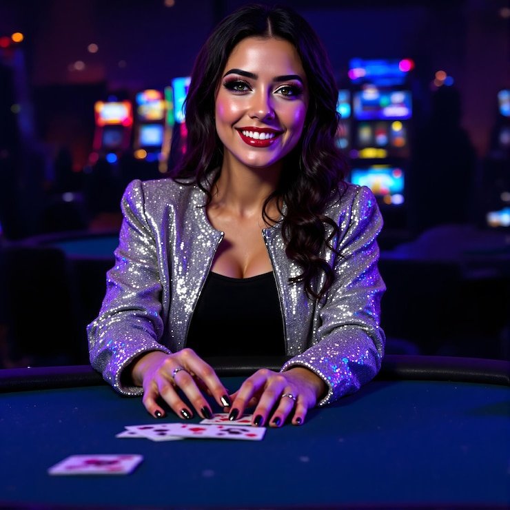 situs toto12 mobile app interface showing sportsbook markets and live-dealer games