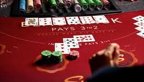 situs toto12 bet slip interface showing multiple Liga 1 and Piala AFF selections ready to confirm