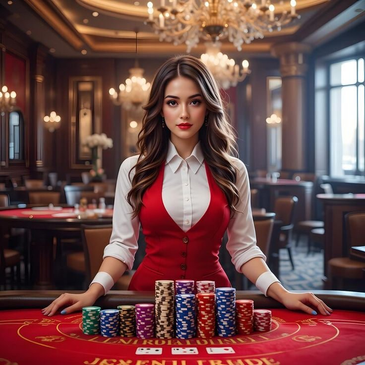 situs toto12 live sports and casino dashboard interface