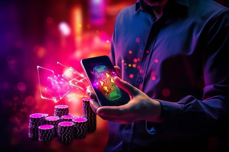 situs toto12 App 