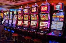situs toto12 featured game showcase
