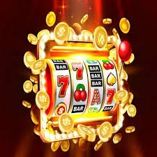 situs toto12 live game show studio with professional host and interactive wheel interface