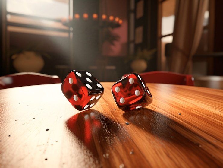 situs toto12 no-commission baccarat live dealer studio with multi-camera angles showing table setup
