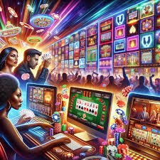 situs toto12 no-commission baccarat table interface showing bet placement and live dealer broadcast