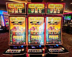 situs toto12 featured game showcase