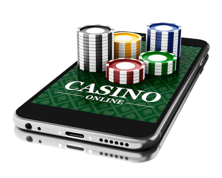 situs toto12 mobile web interface showing Olympic Games live-score ticker and betting odds