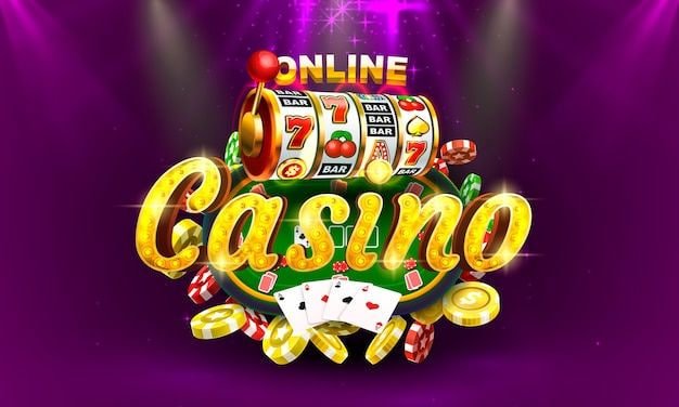 situs toto12 featured game showcase